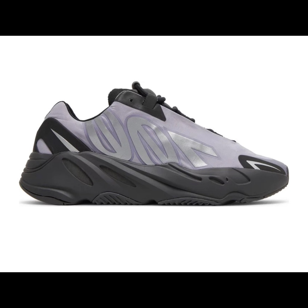 ❗️❌SOLD❌Adidas Yeezy Boost 700 MNVN 'Geode'❗️❌SOLD❌